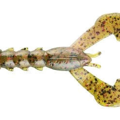 Outdoorsmen Pro Shop Strike King Rage Craw Lures & Bait