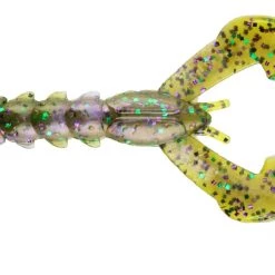 Outdoorsmen Pro Shop Strike King Rage Craw Lures & Bait