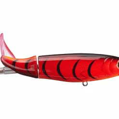 Outdoorsmen Pro Shop Lures & Bait River2Sea Whopper Plopper Silent