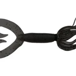 Lures & Bait Gary Yamamoto Double Tail Hula Grub 5''