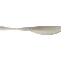 Outdoorsmen Pro Shop Strike King KVD Caffeine Shad