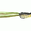 Outdoorsmen Pro Shop Strike King KVD Sexy Frog