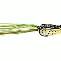 Outdoorsmen Pro Shop Strike King KVD Sexy Frog