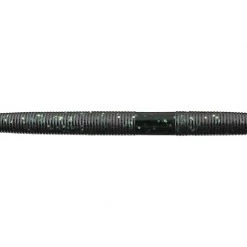 Outdoorsmen Pro Shop Gary Yamamoto Senko 4