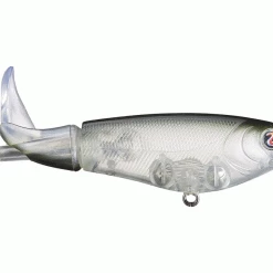 Outdoorsmen Pro Shop Lures & Bait River2Sea Whopper Plopper Silent