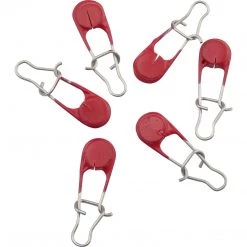 Outdoorsmen Pro Shop The Outdoorsmen +1 Sliders (Action Stacker) Terminal Tackle