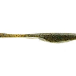 Outdoorsmen Pro Shop Strike King KVD Caffeine Shad