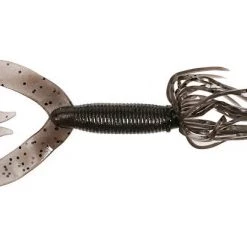 Lures & Bait Gary Yamamoto Double Tail Hula Grub 5''