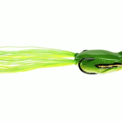 Outdoorsmen Pro Shop Strike King KVD Sexy Frog