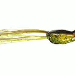 Outdoorsmen Pro Shop Strike King KVD Sexy Frog
