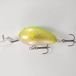 Outdoorsmen Pro Shop C-Flash