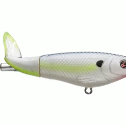 Outdoorsmen Pro Shop Lures & Bait River2Sea Whopper Plopper Silent