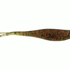 Outdoorsmen Pro Shop Z-Man StreakZ Lures & Bait
