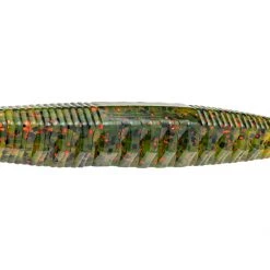 Outdoorsmen Pro Shop Strike King KVD Ned Ocho 2.75