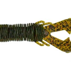 Outdoorsmen Pro Shop Lures & Bait Strike King Rage Bug 30 Outdoorsmen Pro Shop Lures & Bait Strike King Rage Bug