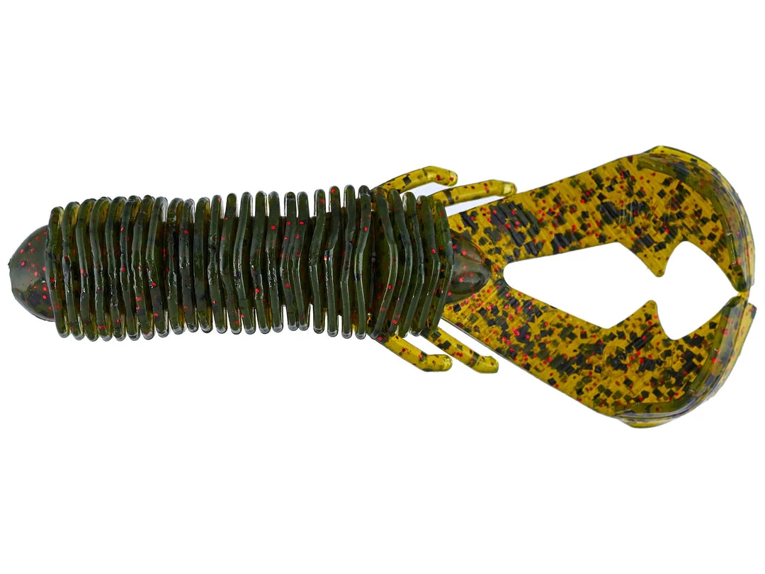 Outdoorsmen Pro Shop Lures & Bait Strike King Rage Bug 15 Outdoorsmen Pro Shop Lures & Bait Strike King Rage Bug