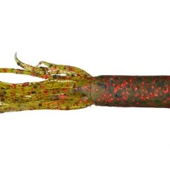 Outdoorsmen Pro Shop Strike King Coffee Tube 3.5