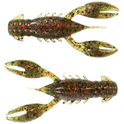 Outdoorsmen Pro Shop Lures & Bait Z-Man TRD CrawZ