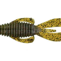 Outdoorsmen Pro Shop Lures & Bait Strike King Rage Bug 19 Outdoorsmen Pro Shop Lures & Bait Strike King Rage Bug