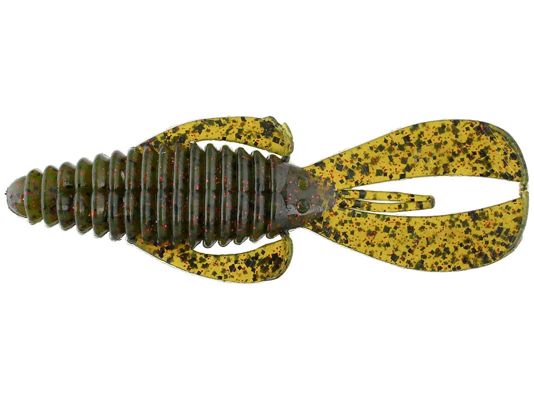 Outdoorsmen Pro Shop Lures & Bait Strike King Rage Bug 4 Outdoorsmen Pro Shop Lures & Bait Strike King Rage Bug