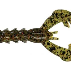 Outdoorsmen Pro Shop Strike King Rage Craw Lures & Bait