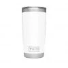 Outdoorsmen Pro Shop Drinkware Yeti 20 Oz Ramblers