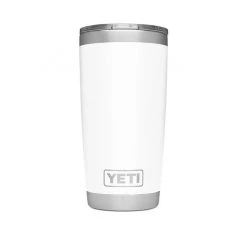 Outdoorsmen Pro Shop Drinkware Yeti 20 Oz Ramblers