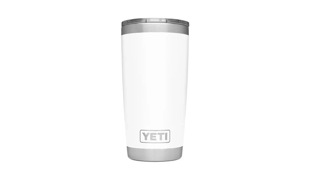 Outdoorsmen Pro Shop Drinkware Yeti 20 Oz Ramblers 3 Outdoorsmen Pro Shop Drinkware Yeti 20 Oz Ramblers