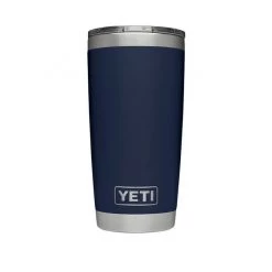 Outdoorsmen Pro Shop Drinkware Yeti 20 Oz Ramblers 10 Outdoorsmen Pro Shop Drinkware Yeti 20 Oz Ramblers