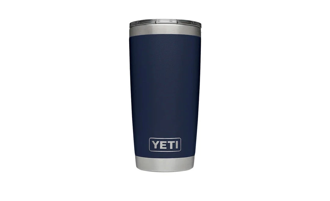 Outdoorsmen Pro Shop Drinkware Yeti 20 Oz Ramblers 5 Outdoorsmen Pro Shop Drinkware Yeti 20 Oz Ramblers