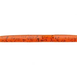 Outdoorsmen Pro Shop Soft Baits Gary Yamamoto Senko 5