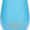 Outdoorsmen Pro Shop Drinkware Yeti Rambler 10 Oz Wine Tumbler