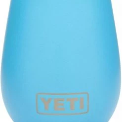 Outdoorsmen Pro Shop Drinkware Yeti Rambler 10 Oz Wine Tumbler