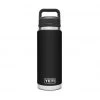 Outdoorsmen Pro Shop Yeti Rambler 26 Oz Bottle With Chug Cap Drinkware 1 Outdoorsmen Pro Shop Yeti Rambler 26 Oz Bottle With Chug Cap Drinkware