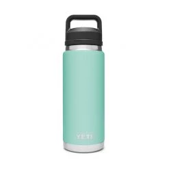 Outdoorsmen Pro Shop Yeti Rambler 26 Oz Bottle With Chug Cap Drinkware