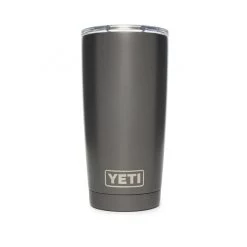 Outdoorsmen Pro Shop Drinkware Yeti 20 Oz Ramblers 13 Outdoorsmen Pro Shop Drinkware Yeti 20 Oz Ramblers
