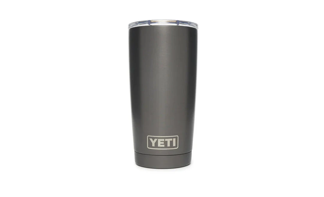 Outdoorsmen Pro Shop Drinkware Yeti 20 Oz Ramblers 8 Outdoorsmen Pro Shop Drinkware Yeti 20 Oz Ramblers