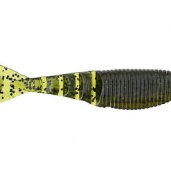 Outdoorsmen Pro Shop Lures & Bait Gary Yamamoto Zako Swimbait