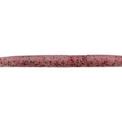 Outdoorsmen Pro Shop Soft Baits Gary Yamamoto Senko 5