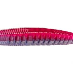 Outdoorsmen Pro Shop Strike King KVD Ned Ocho 2.75"