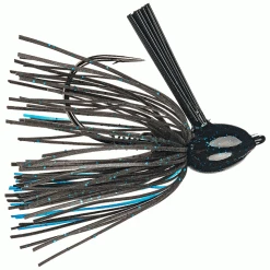 Outdoorsmen Pro Shop Lures & Bait Strike King Hack Attack Fluorocarbon Flipping Jig