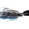 Outdoorsmen Pro Shop Strike King Thunder Cricket Vibrating Jigs
