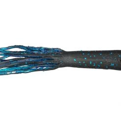 Outdoorsmen Pro Shop Lures & Bait Strike King Coffee 4.5" Flip-N-Tube 18 Outdoorsmen Pro Shop Lures & Bait Strike King Coffee 4.5