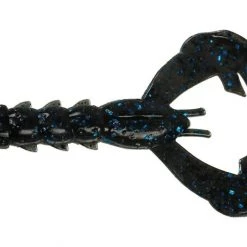 Outdoorsmen Pro Shop Strike King Rage Craw Lures & Bait