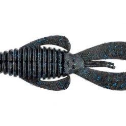 Outdoorsmen Pro Shop Lures & Bait Strike King Rage Bug 23 Outdoorsmen Pro Shop Lures & Bait Strike King Rage Bug