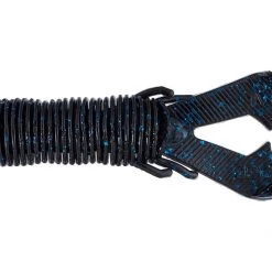 Outdoorsmen Pro Shop Lures & Bait Strike King Rage Bug 32 Outdoorsmen Pro Shop Lures & Bait Strike King Rage Bug