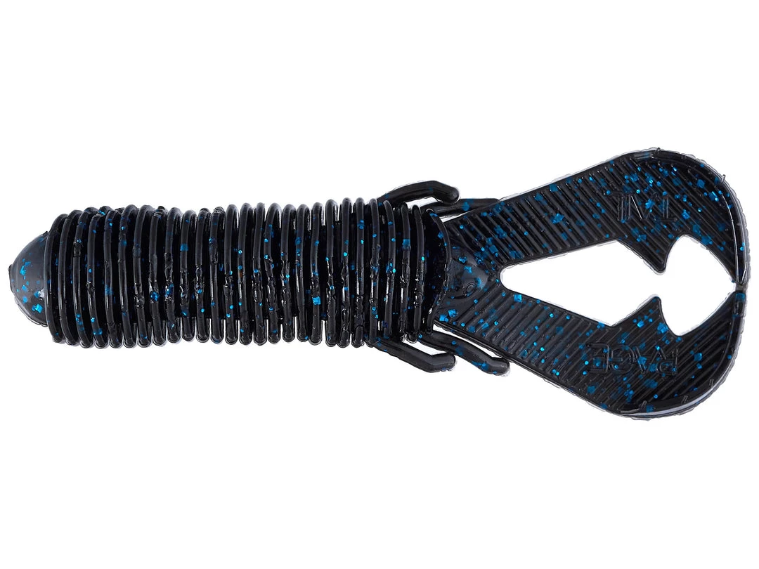 Outdoorsmen Pro Shop Lures & Bait Strike King Rage Bug 17 Outdoorsmen Pro Shop Lures & Bait Strike King Rage Bug