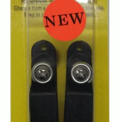 Sports Specialist Of Milw Church Tackle 2-In-1 Board Clip Trolling Tackle And Gear