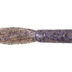 Outdoorsmen Pro Shop Strike King Coffee Tube 3.5