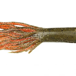 Outdoorsmen Pro Shop Lures & Bait Poor Boy's Baits Tube - 20 Pk